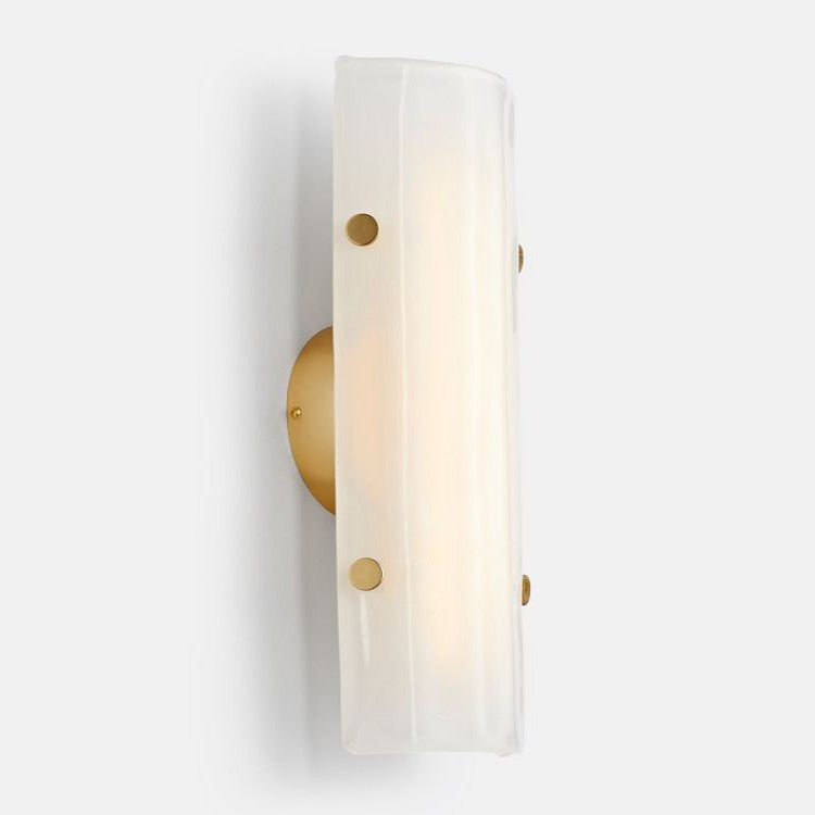 Willamette Wall Sconce 16" H-Vancei