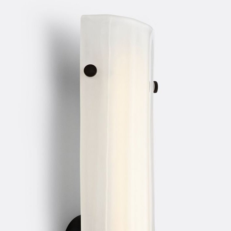 Willamette Wall Sconce 28" H-Vancei