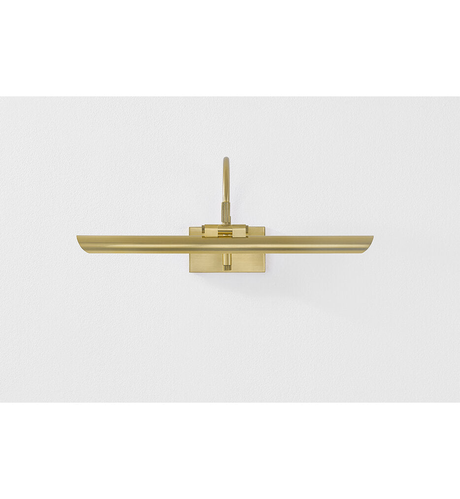 Elwen 17.5" Picture Light-Vancei