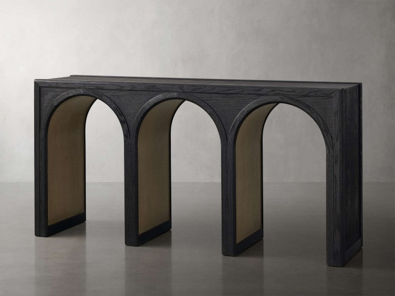 Hendi Console-Vancei