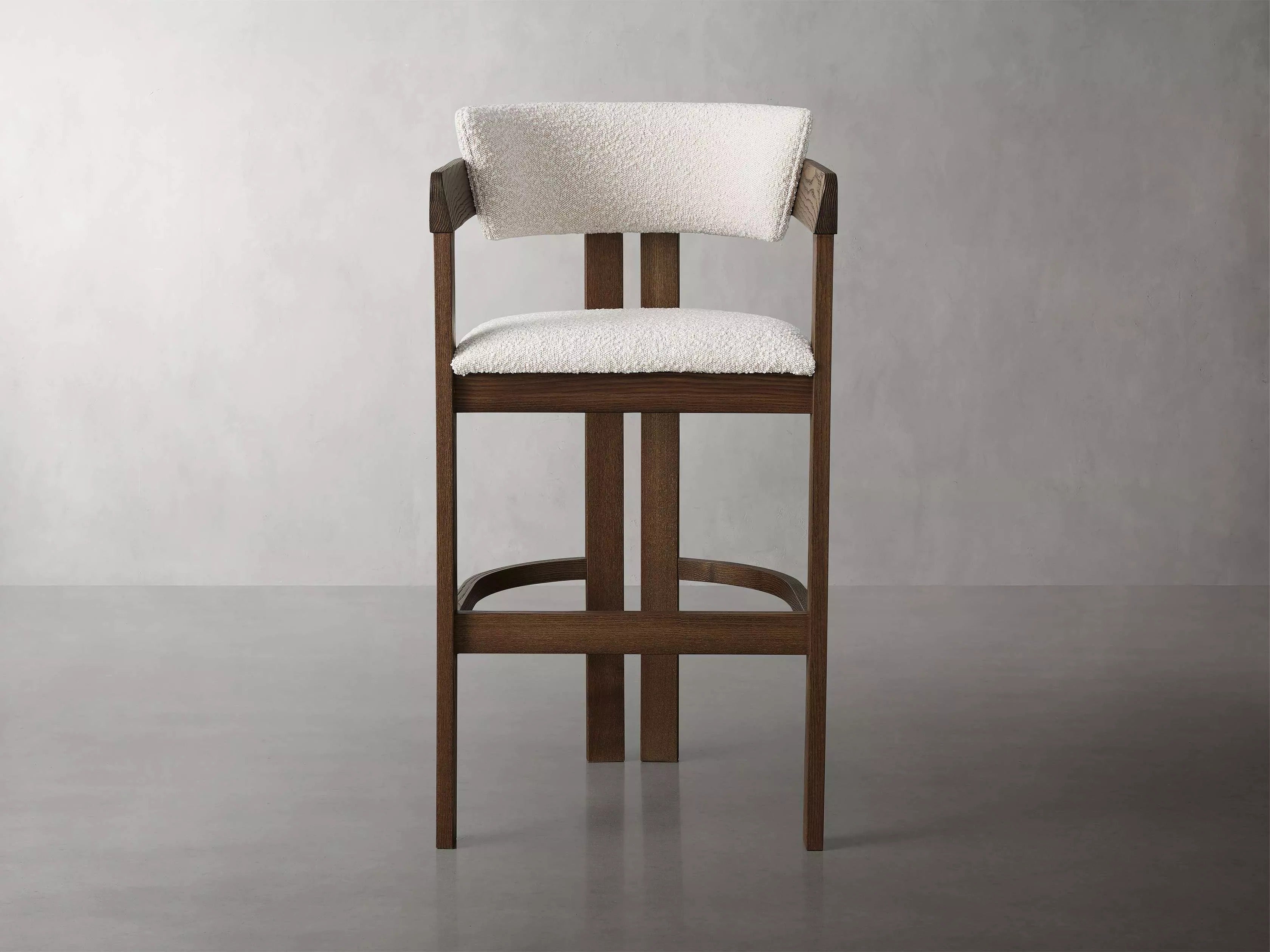 Rden Counter Stool Bar Stool