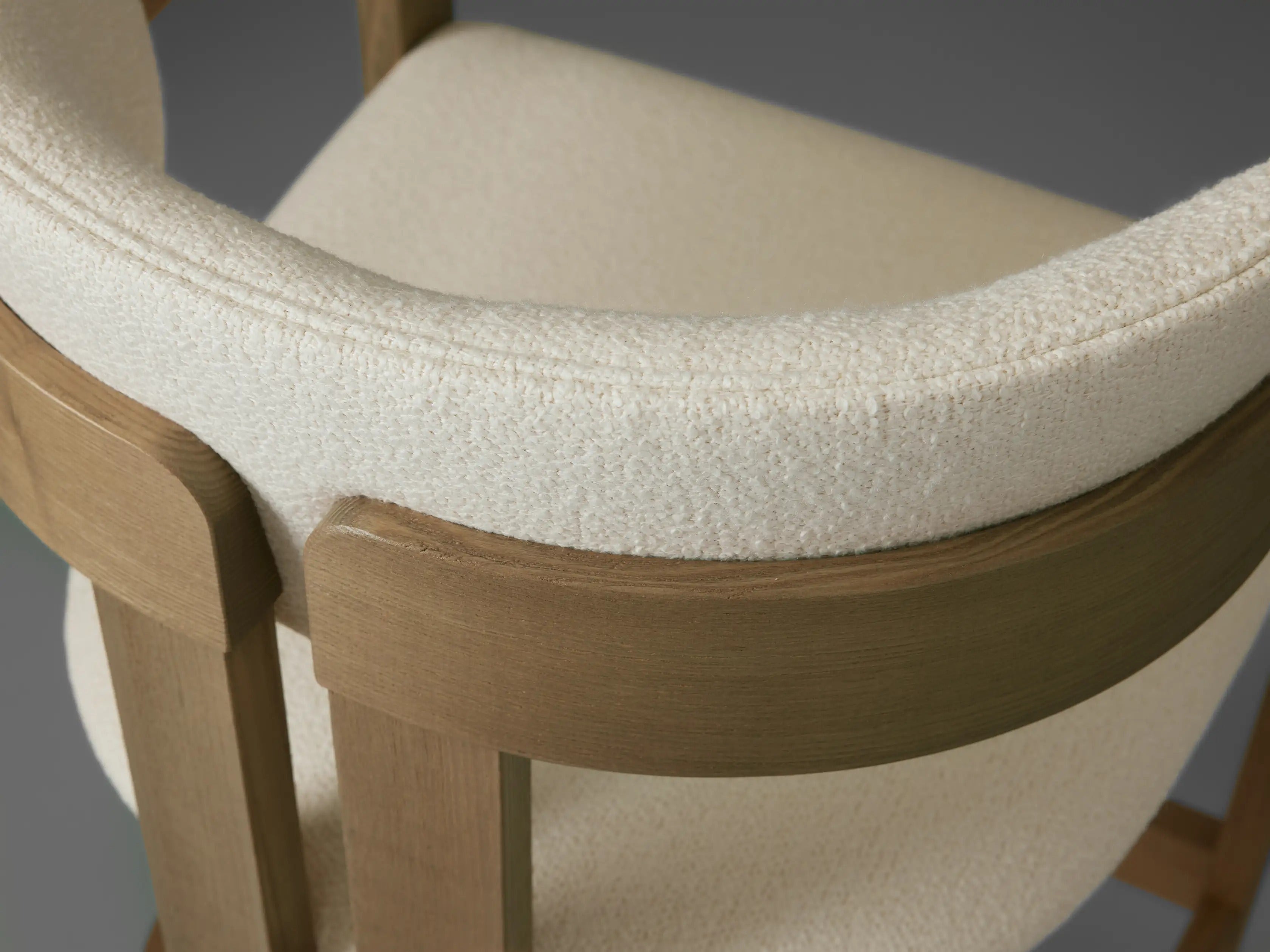 Rden Counter Stool Bar Stool