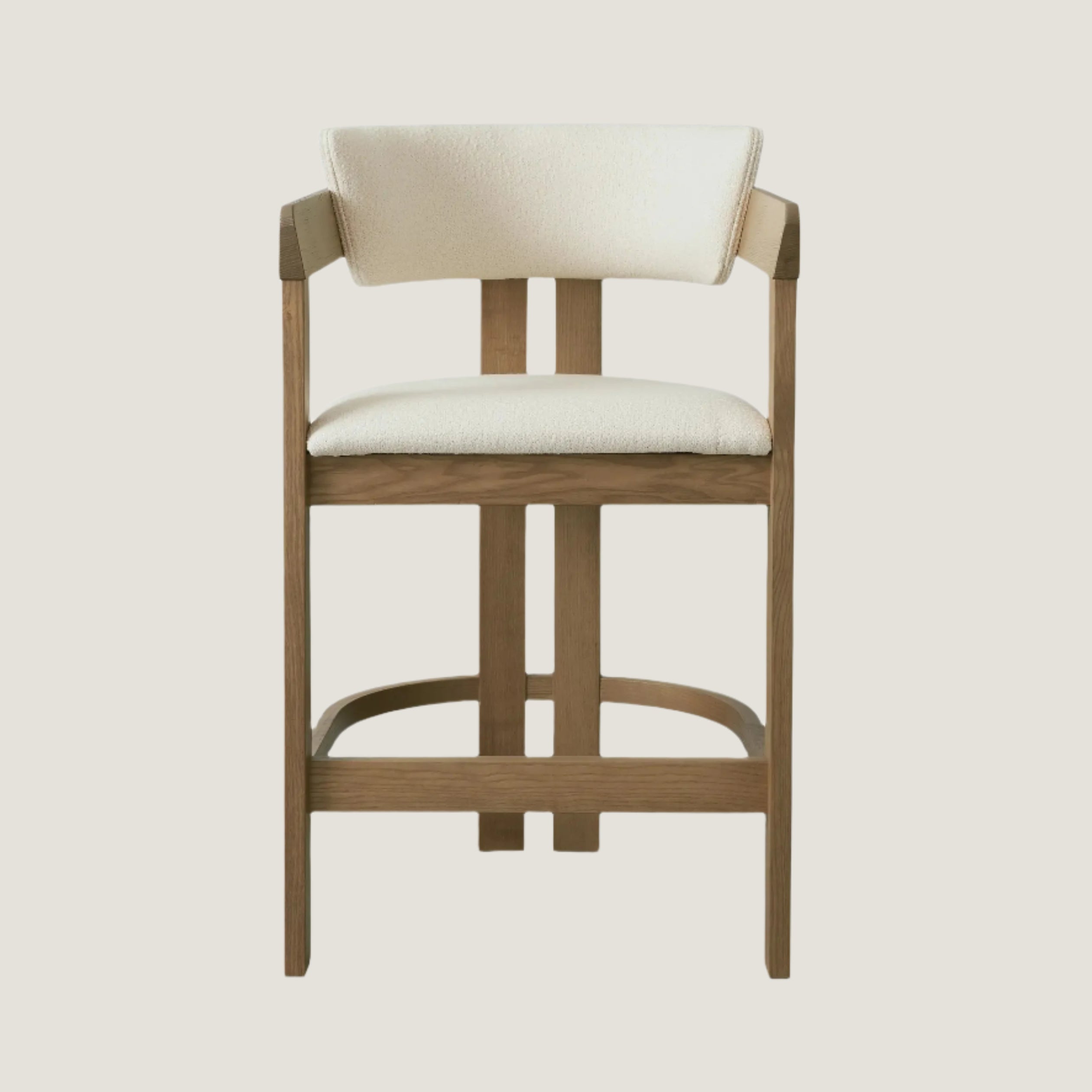 Rden Counter Stool Bar Stool