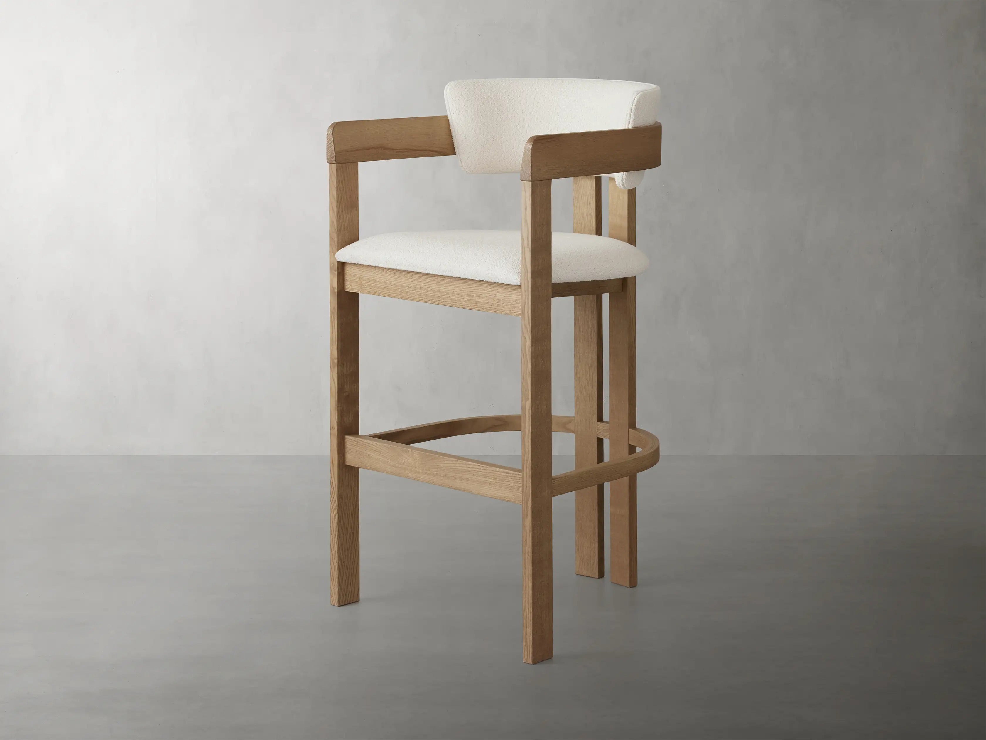 Rden Counter Stool Bar Stool