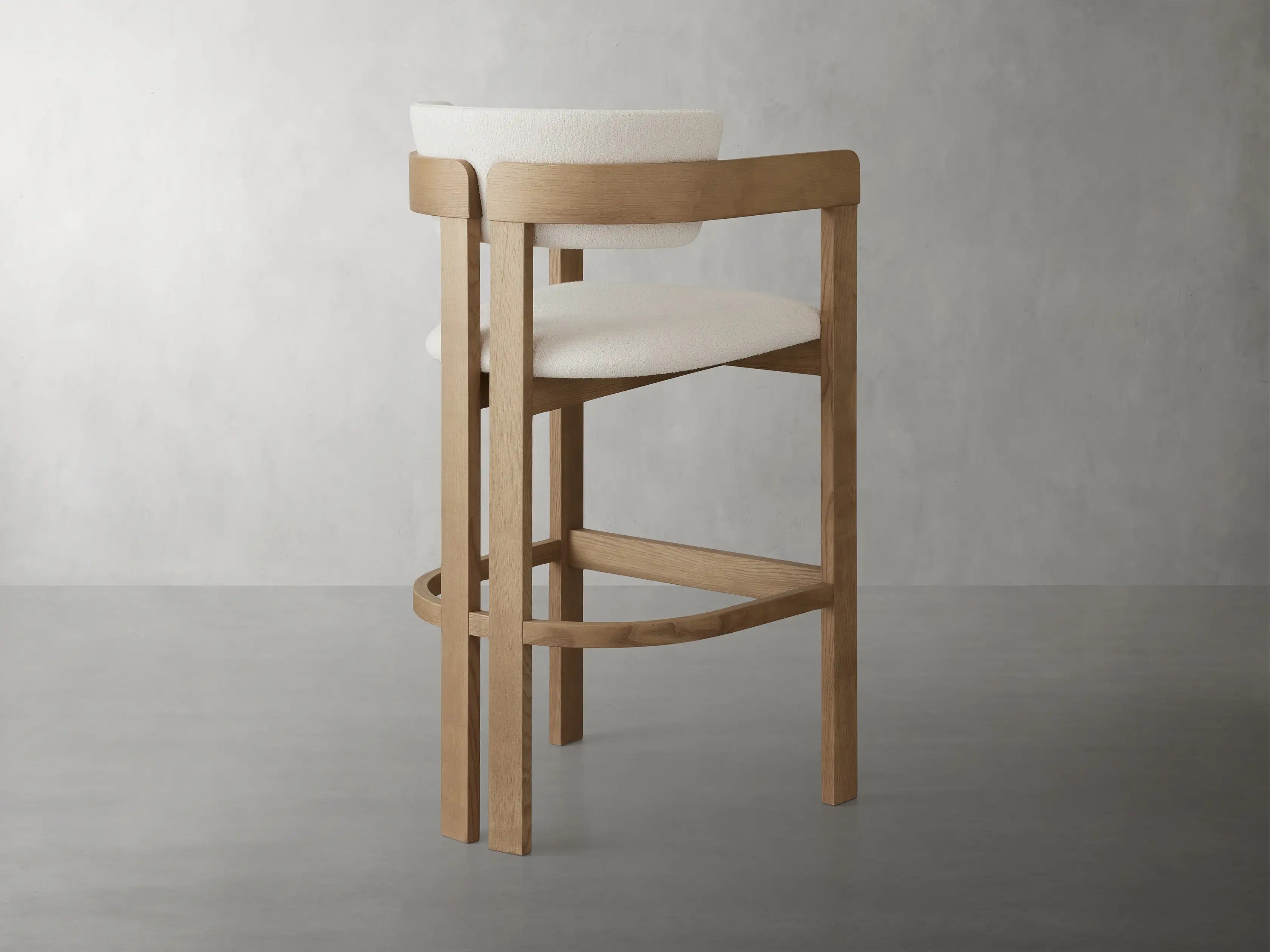 Rden Counter Stool Bar Stool