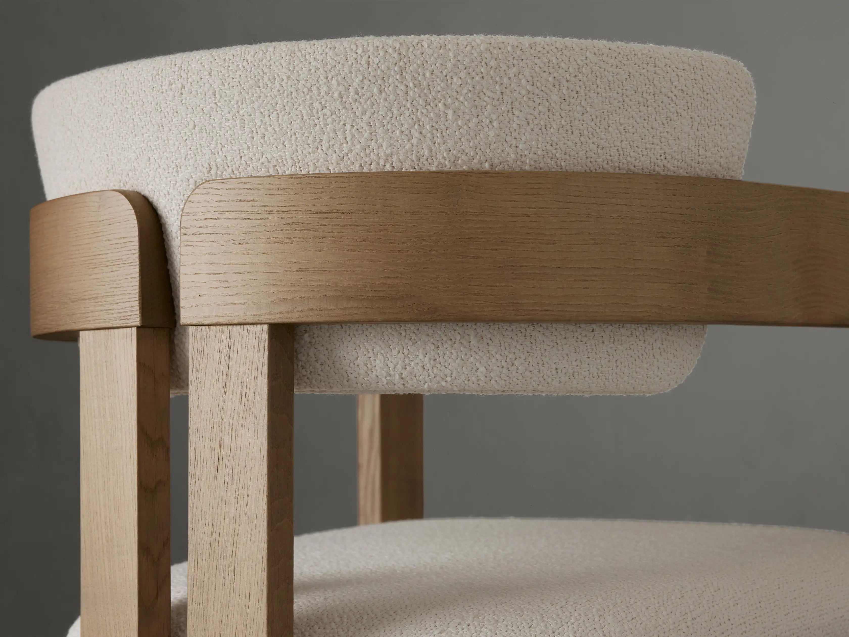 Rden Counter Stool Bar Stool