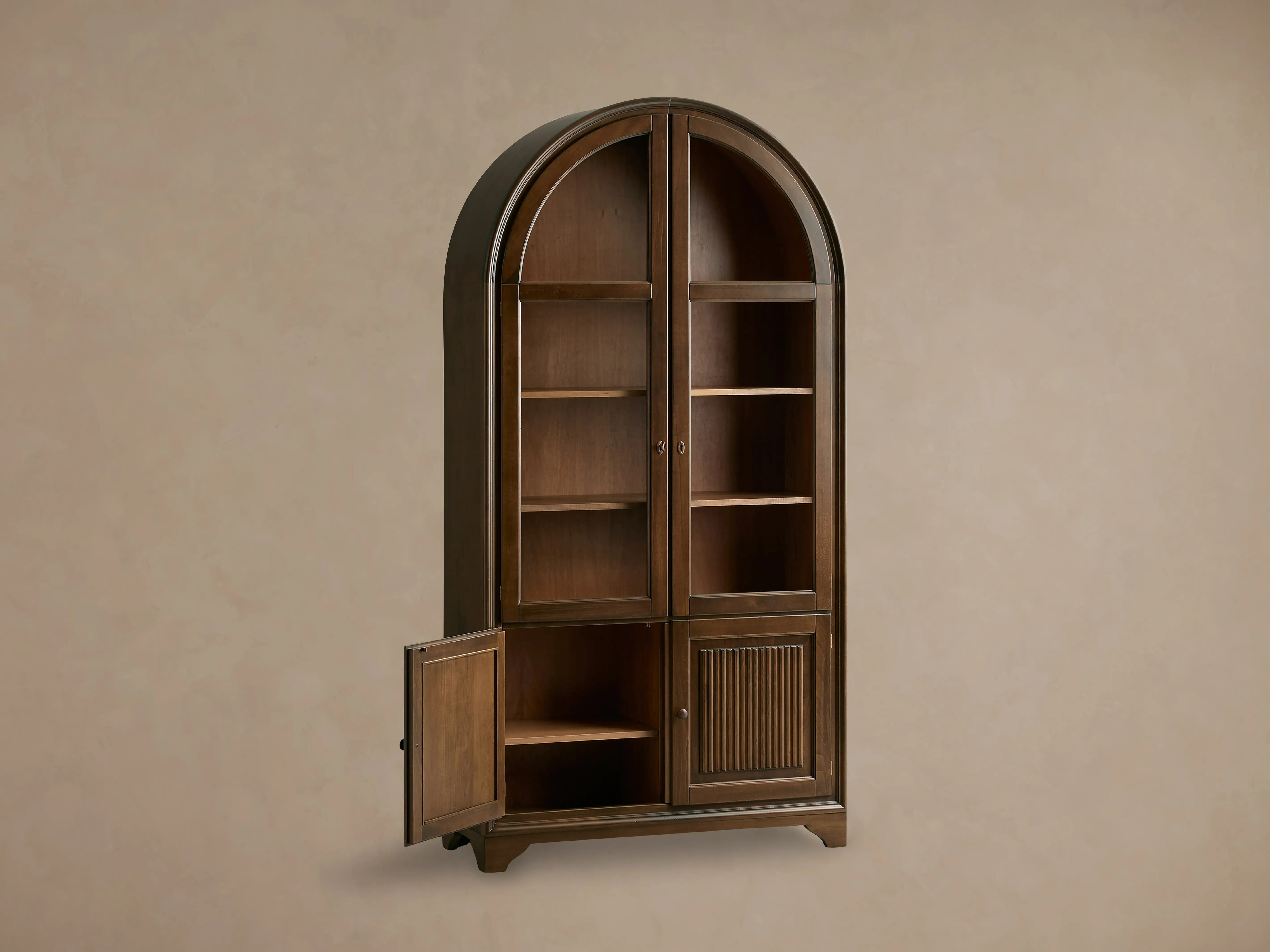 Giotto Cabinet