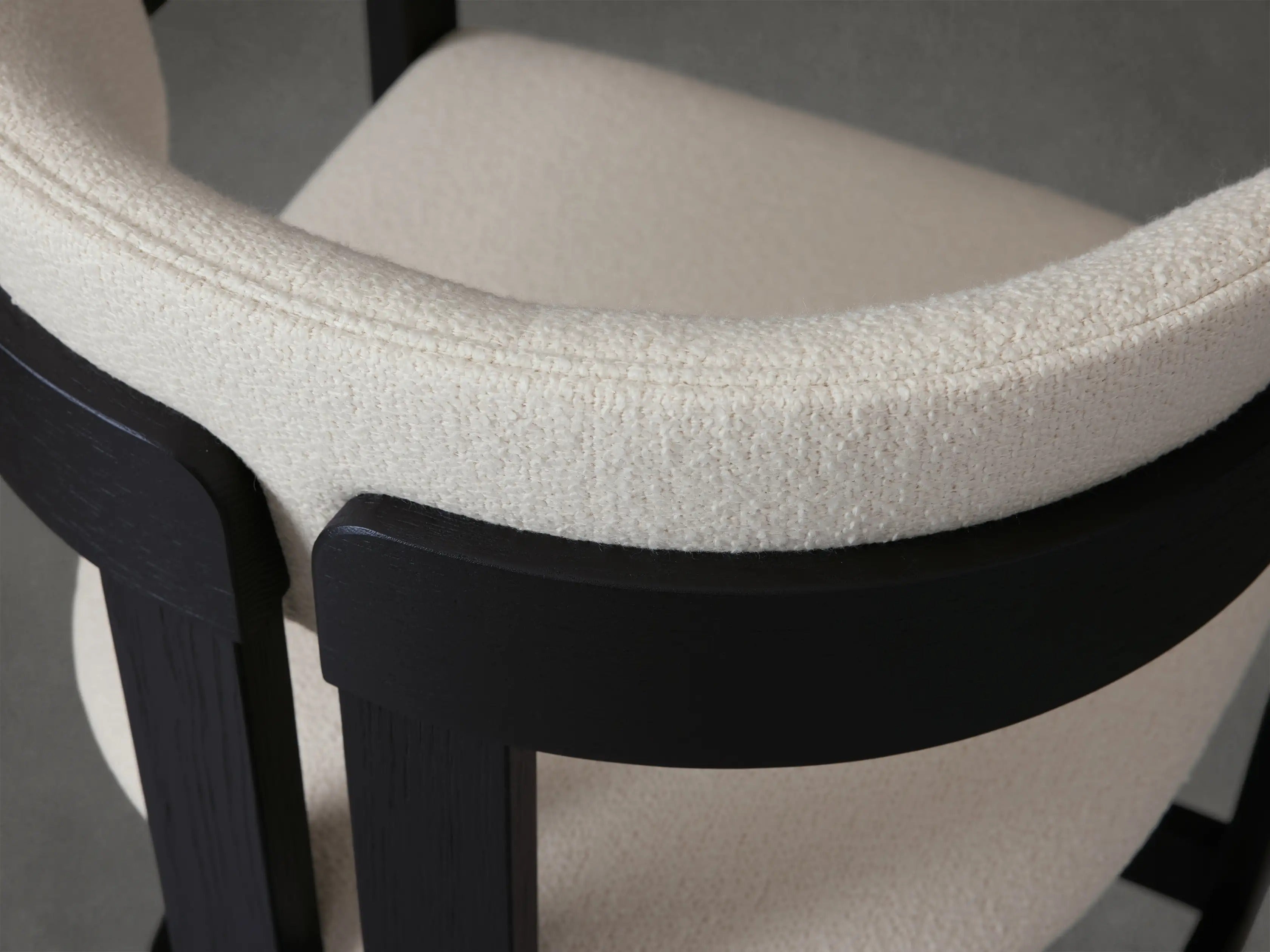 Rden Counter Stool Bar Stool