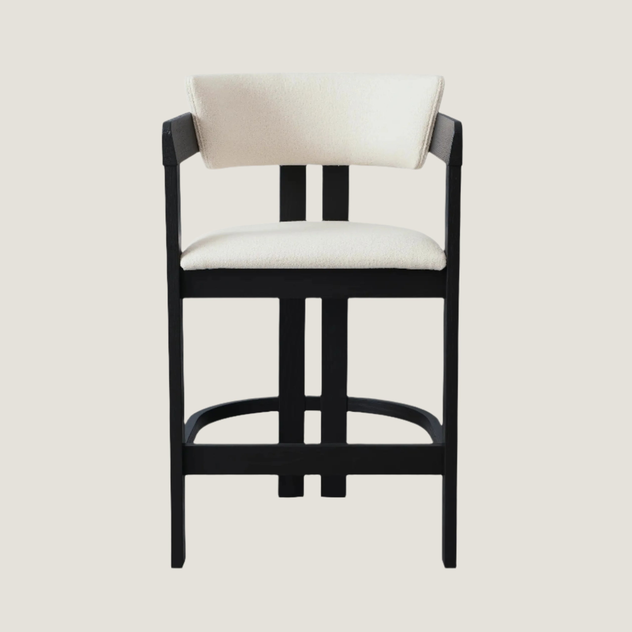 Rden Counter Stool Bar Stool