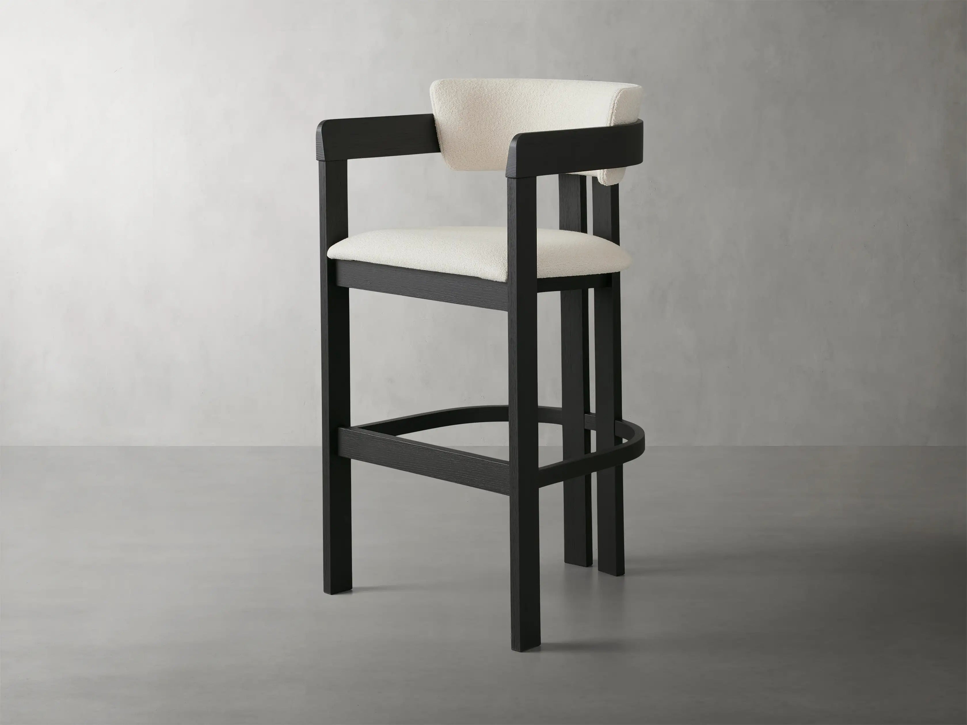 Rden Counter Stool Bar Stool