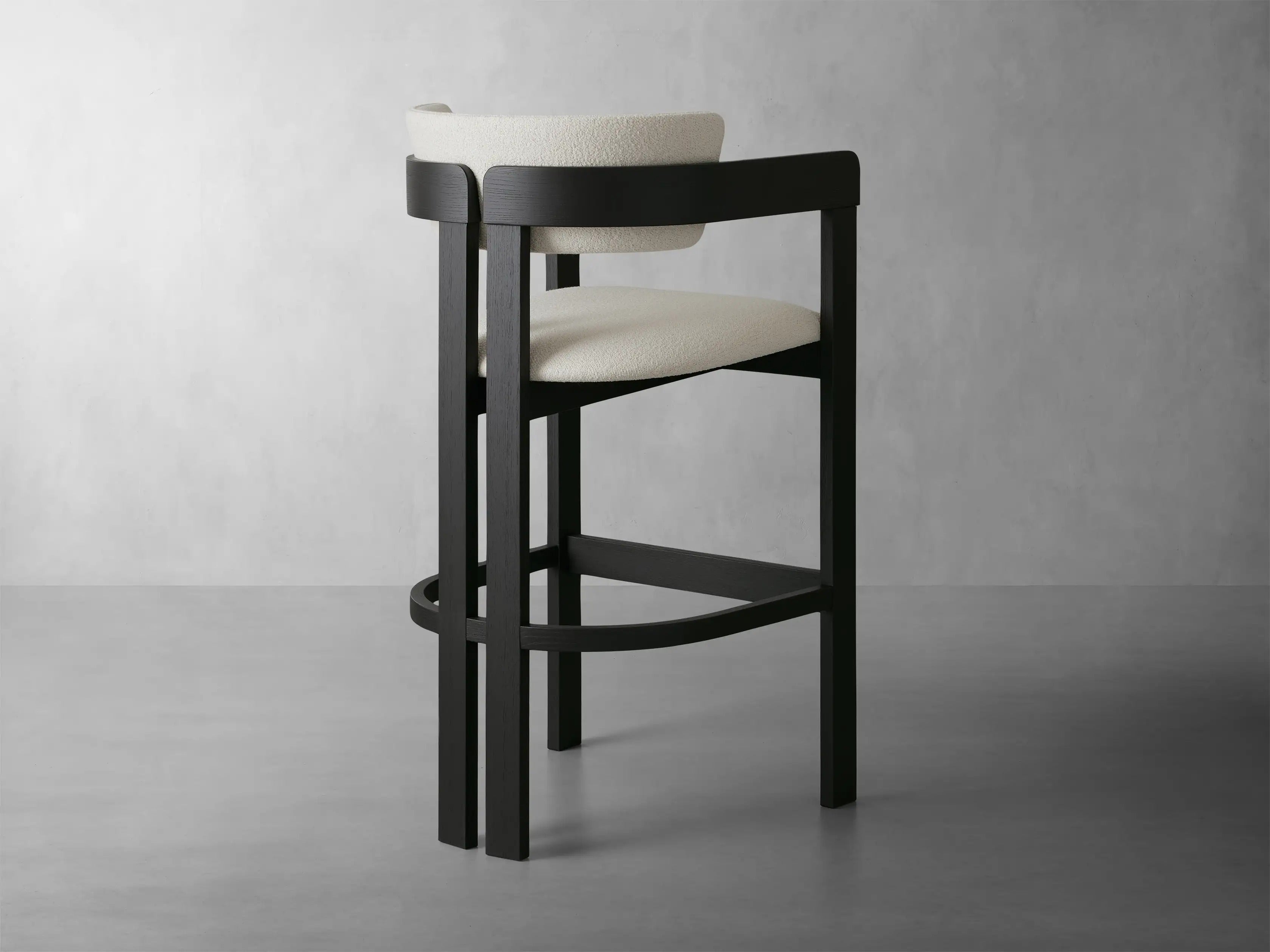 Rden Counter Stool Bar Stool