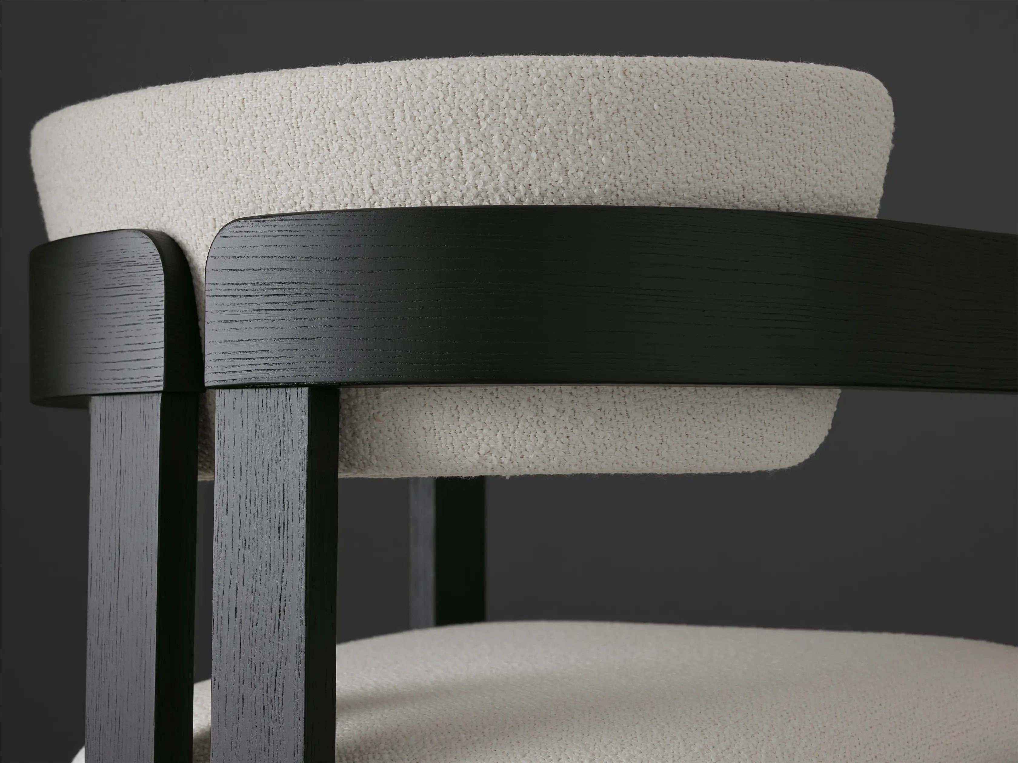 Rden Counter Stool Bar Stool