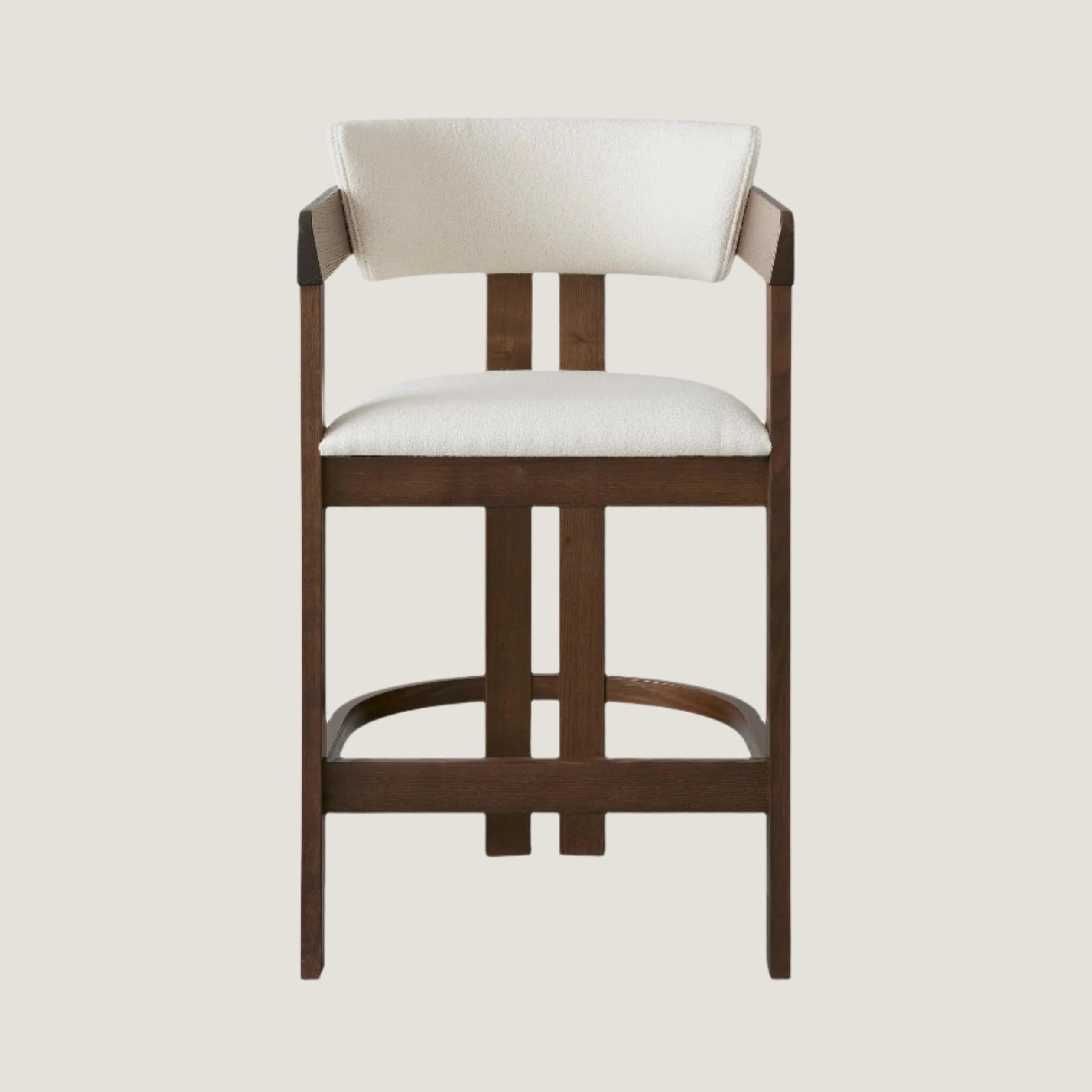 Rden Counter Stool Bar Stool