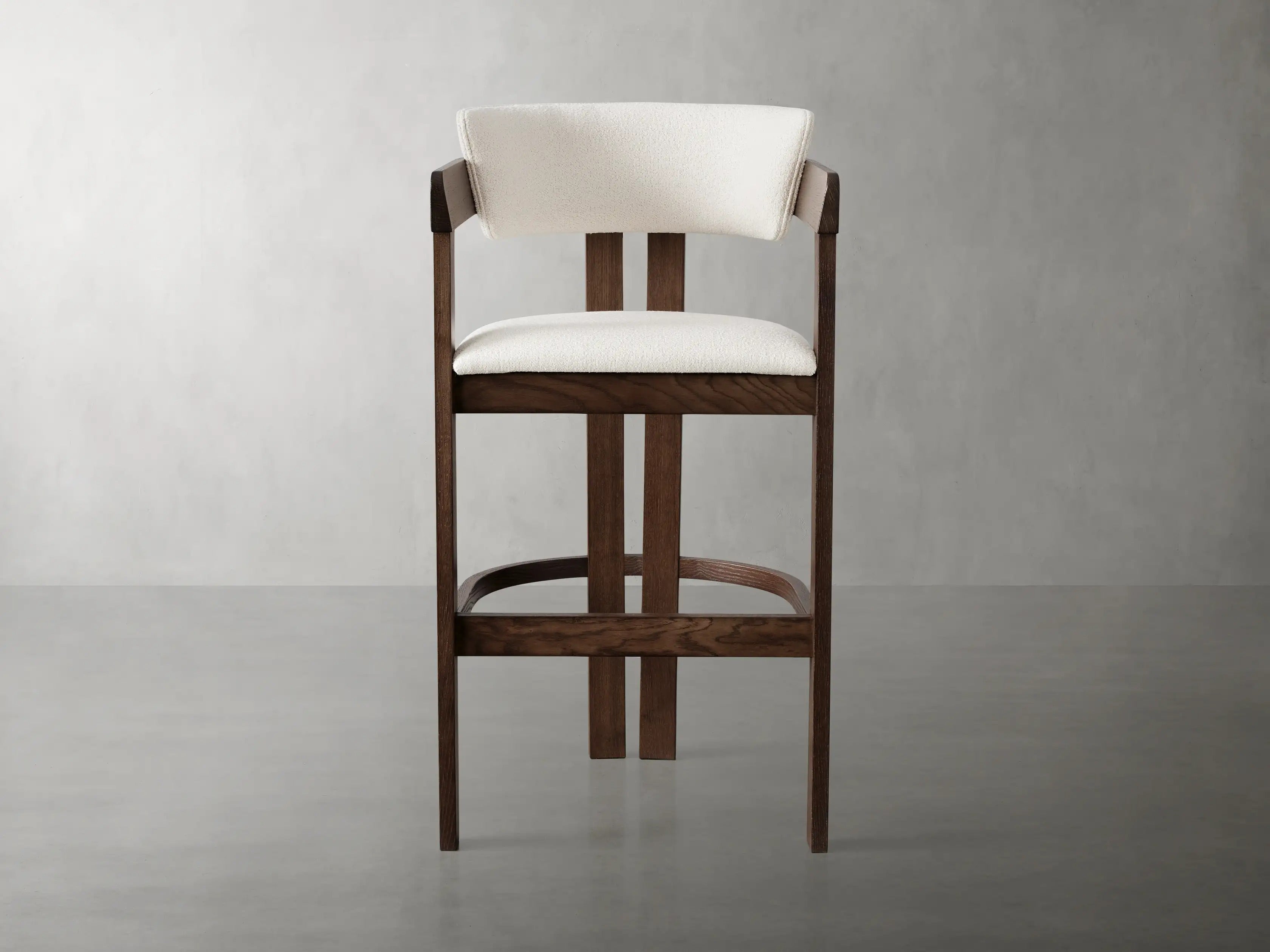 Rden Counter Stool Bar Stool