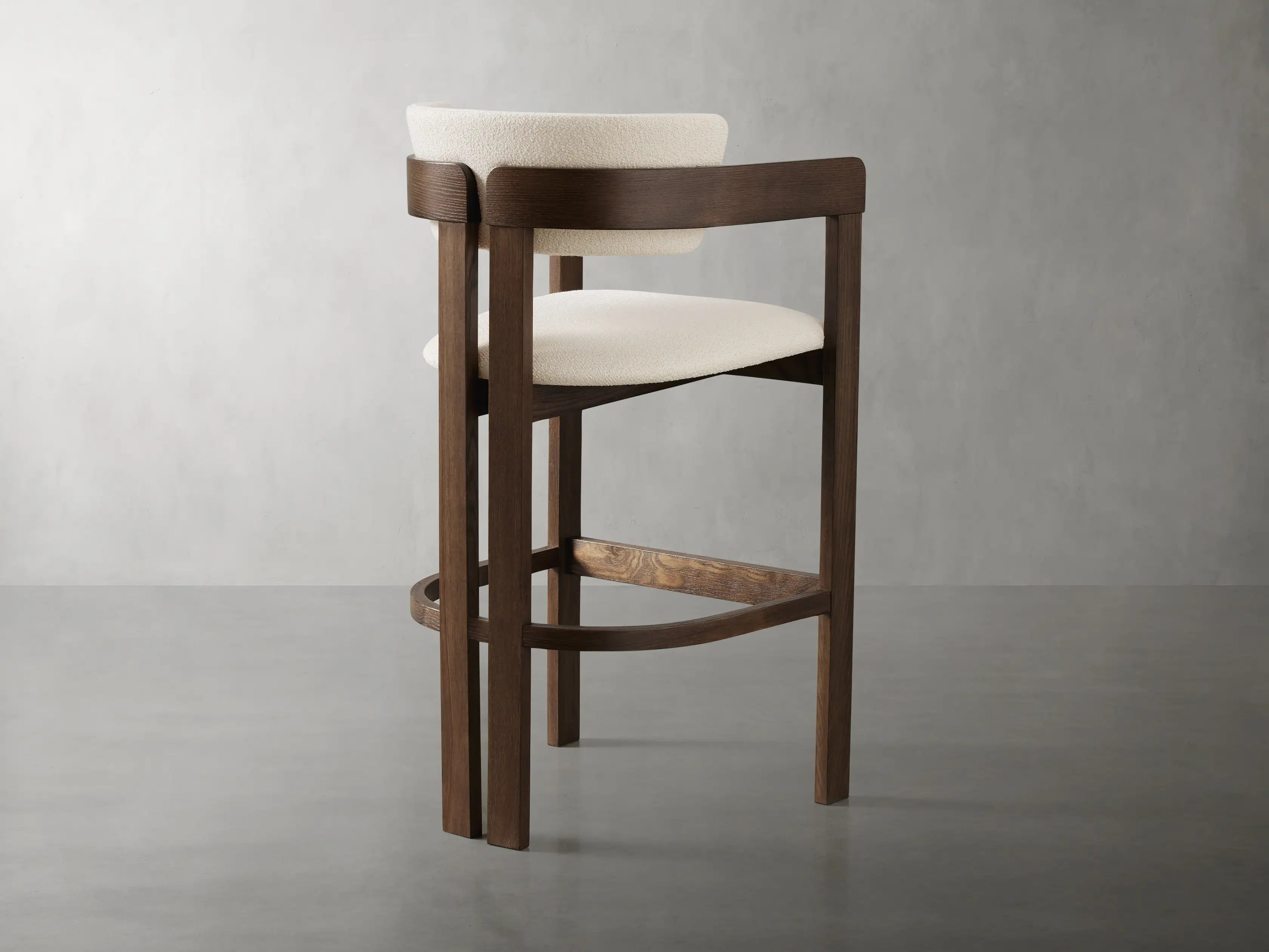 Rden Counter Stool Bar Stool