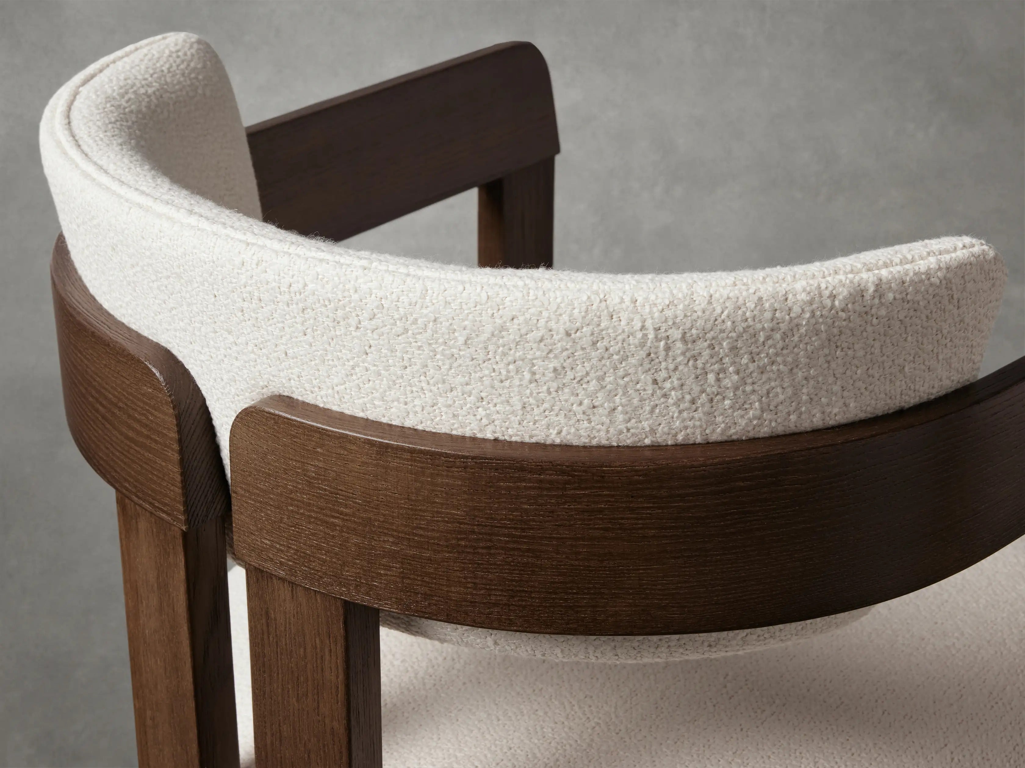 Rden Counter Stool Bar Stool