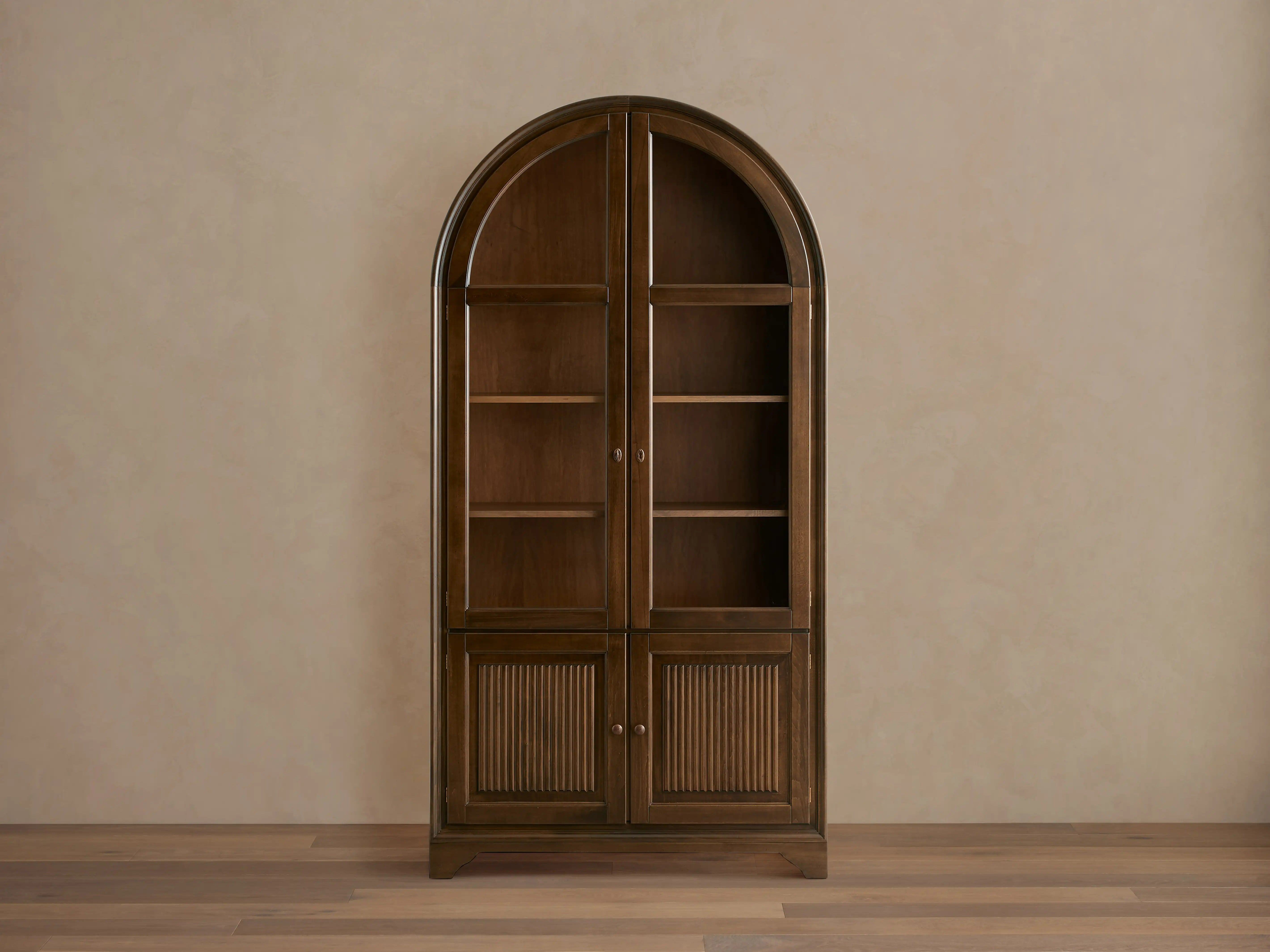 Giotto Cabinet