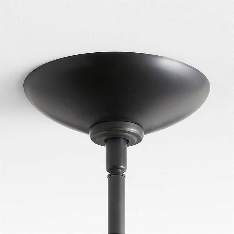 Liona Candelabra Chandelier Light-Vancei