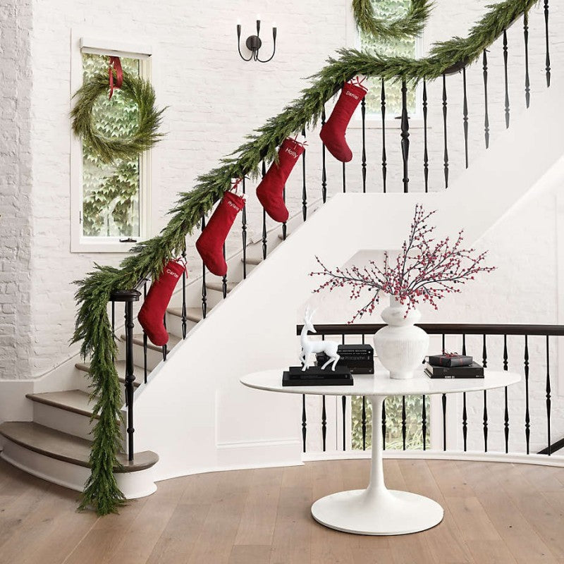 Liona Candelabra Wall Sconce-Vancei