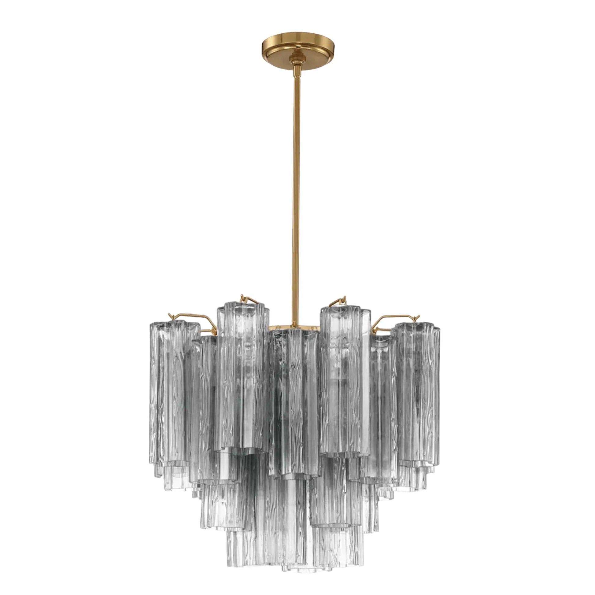 Addis Chandelier 17.8" 19.8" 22" 26.8" 32''D-Vancei