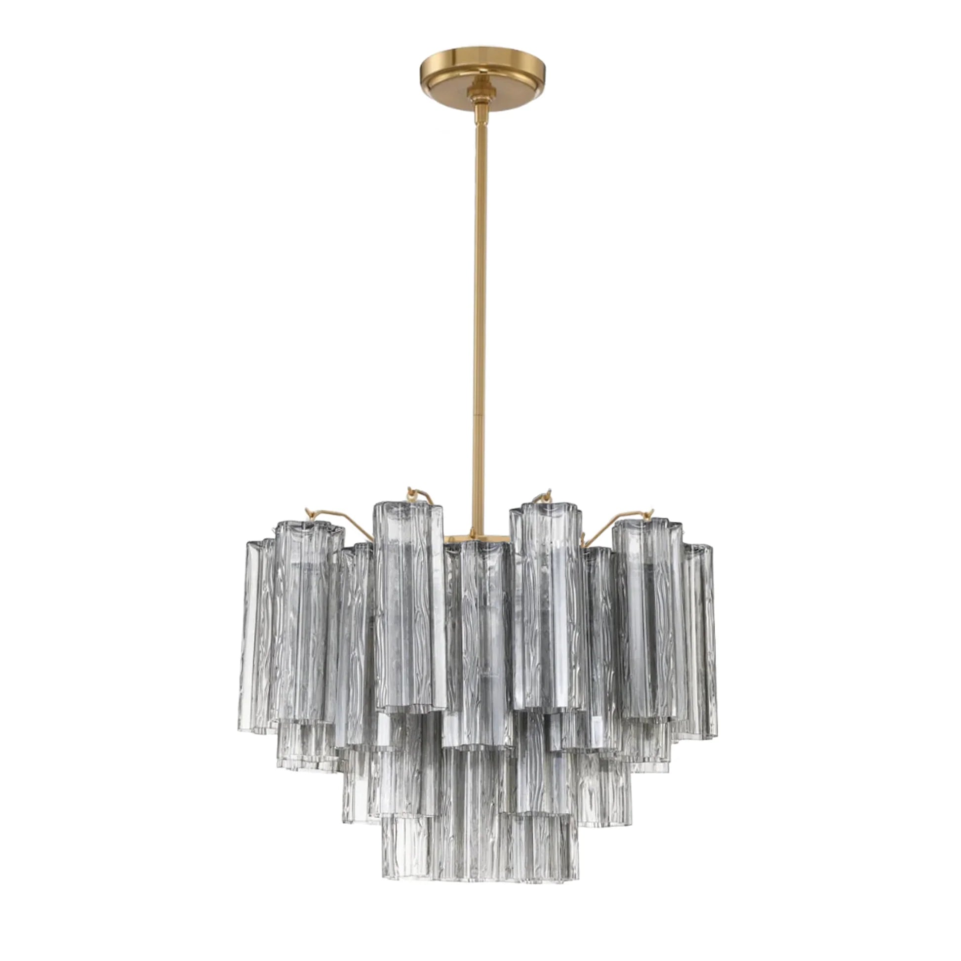 Addis Chandelier 17.8" 19.8" 22" 26.8" 32''D-Vancei