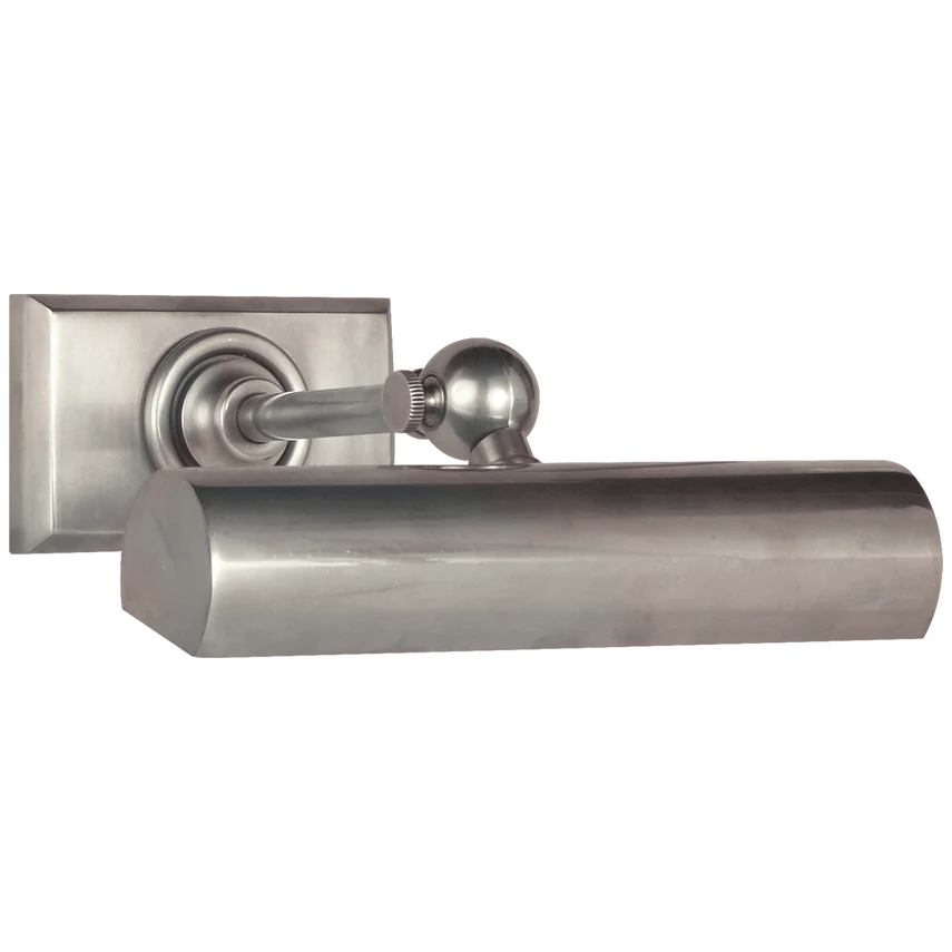 Misty Picture Light-Vancei