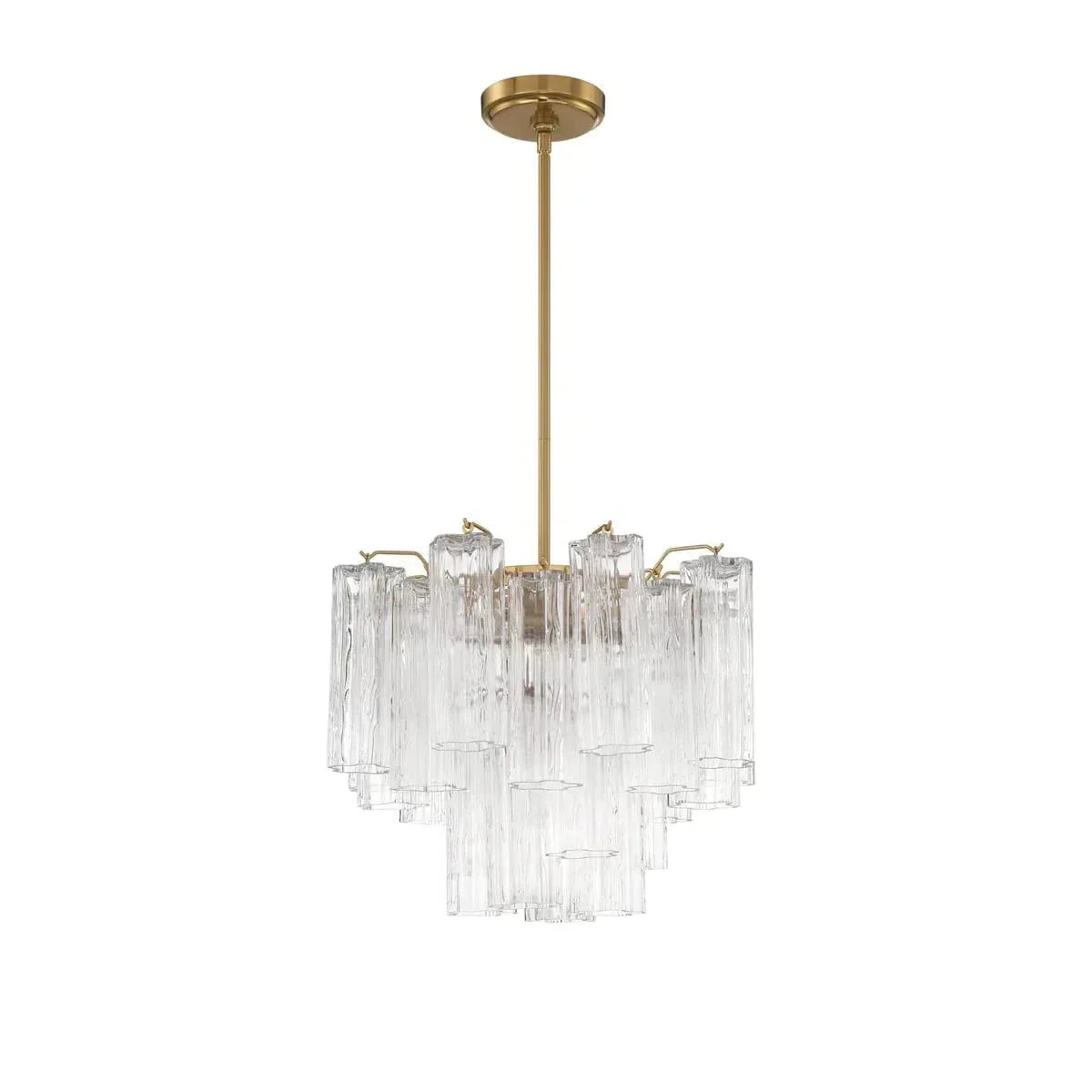 Addis Chandelier 17.8" 19.8" 22" 26.8" 32''D-Vancei