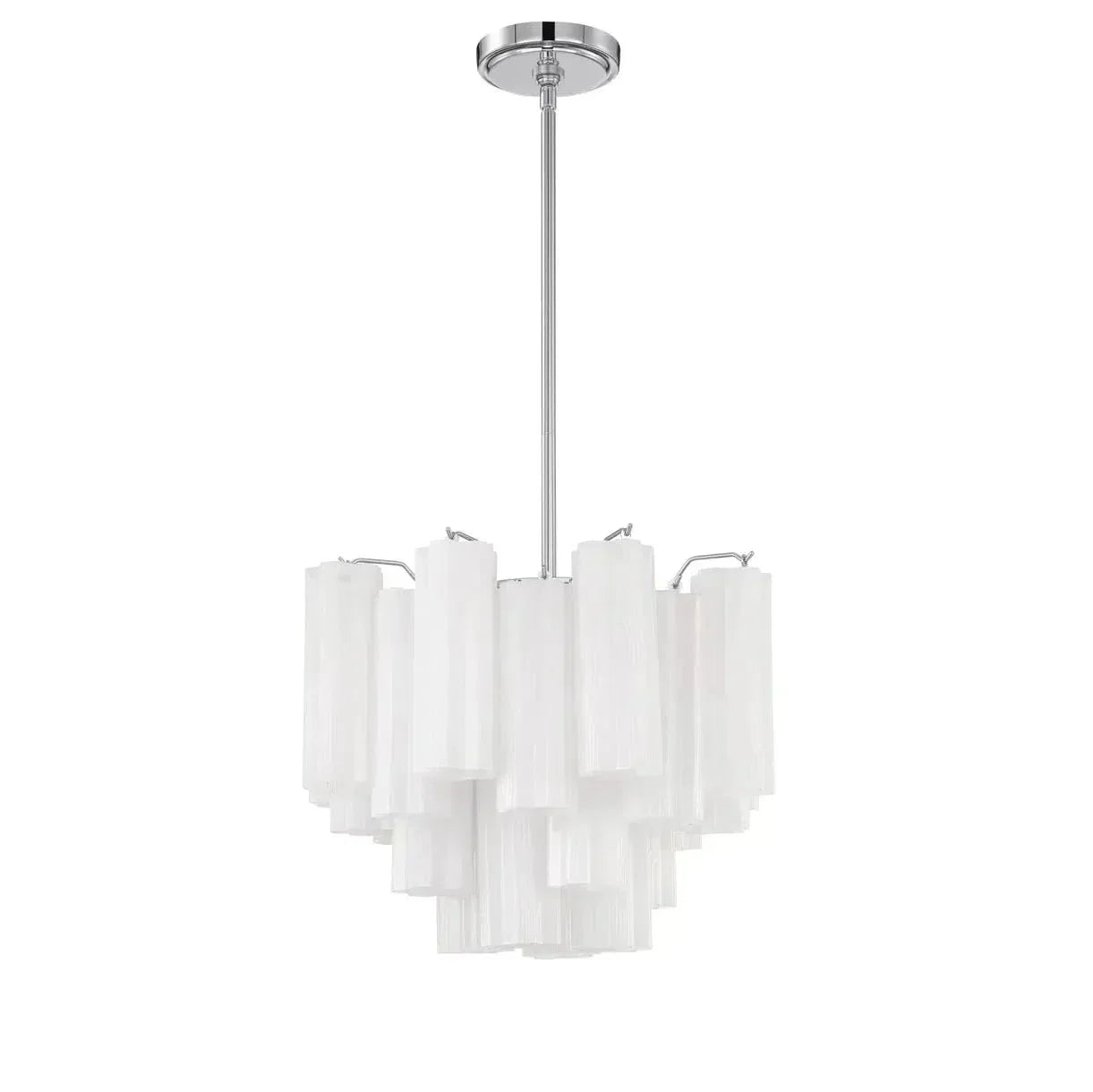 Addis Chandelier 17.8" 19.8" 22" 26.8" 32''D-Vancei