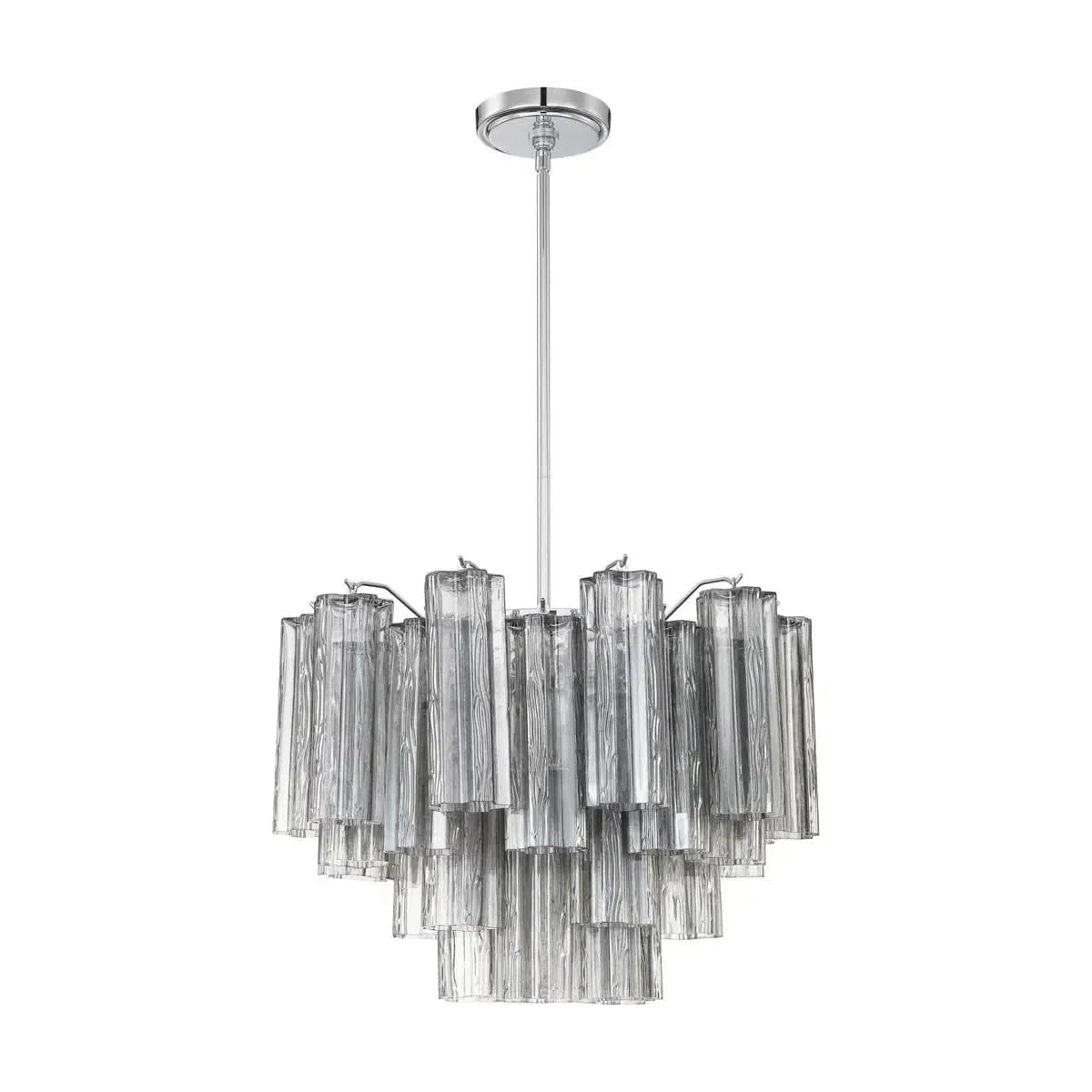 Addis Chandelier 17.8" 19.8" 22" 26.8" 32''D-Vancei