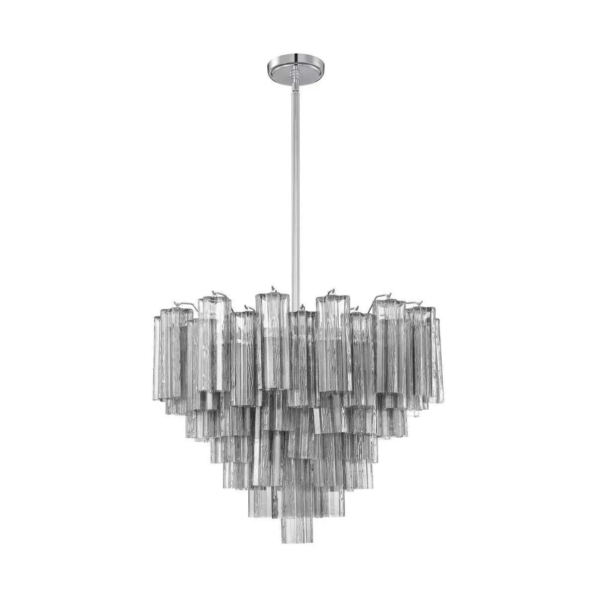 Addis Chandelier 17.8" 19.8" 22" 26.8" 32''D-Vancei