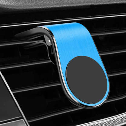 Eptchn Magnetic Mobile Phone Navigation Magnetic Bracket