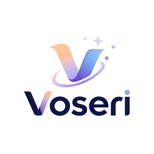 Voseri
