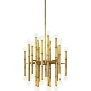 Meurice Chandelier