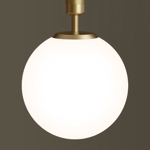 Miira Pendant Light