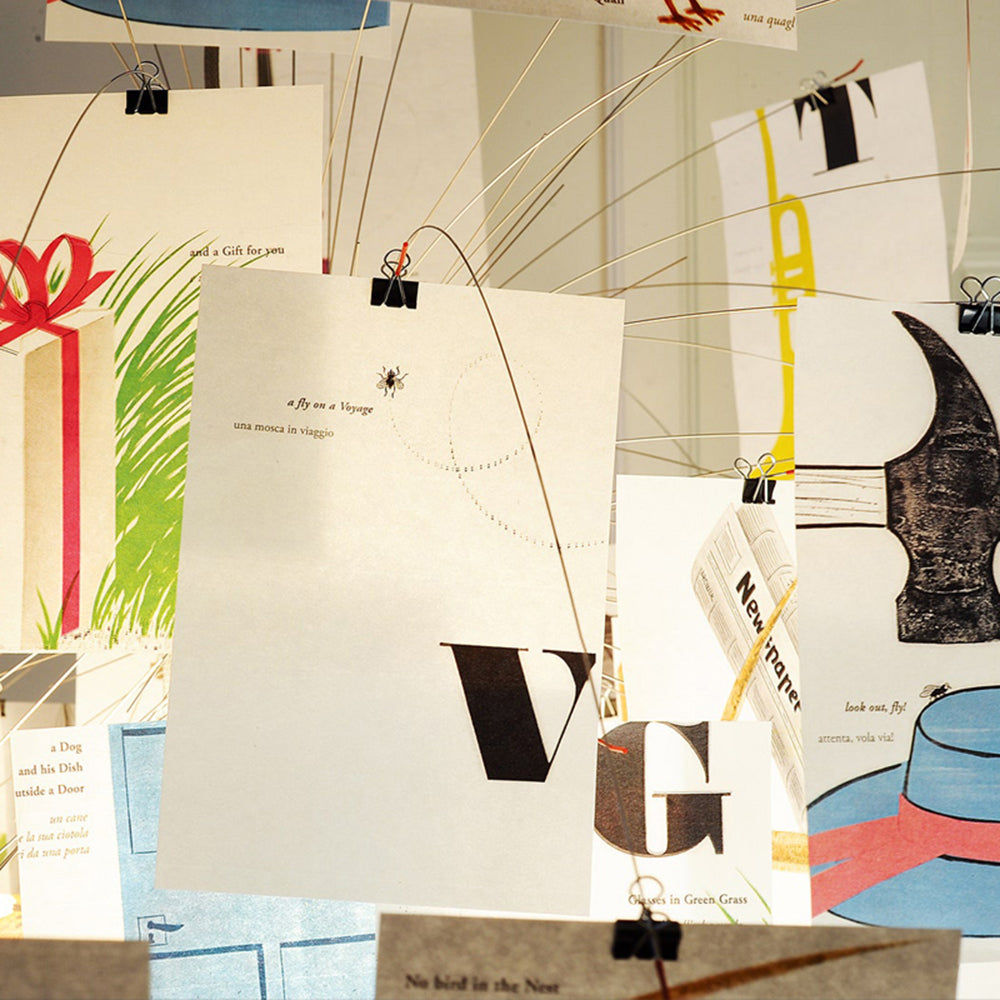 Renée Picture pendant light, 3 color temperatures switchable