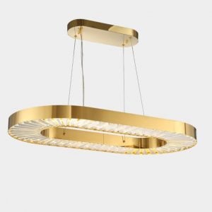 Canopus Suspension