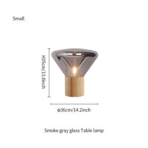 Timeless muffins collection