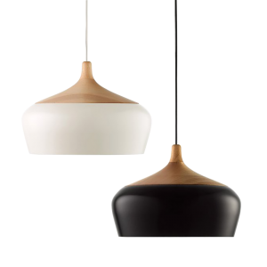 CoCo pendnat light