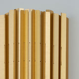  Facet chandelier collection