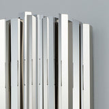  Facet chandelier collection