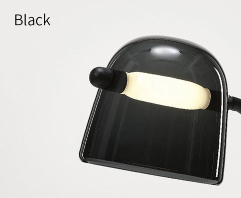 Mona lamp collection