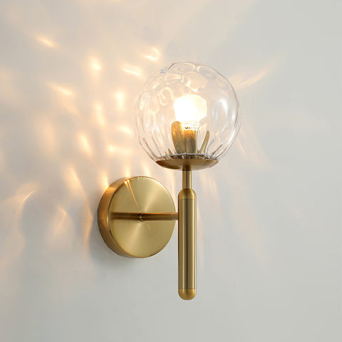 miira wall light