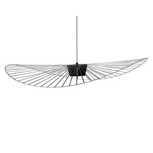 Vertigo pendant lamp