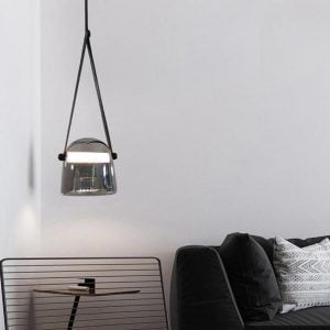 Mona lamp collection