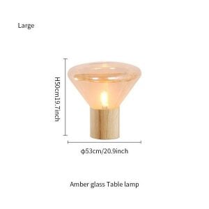 Timeless muffins collection