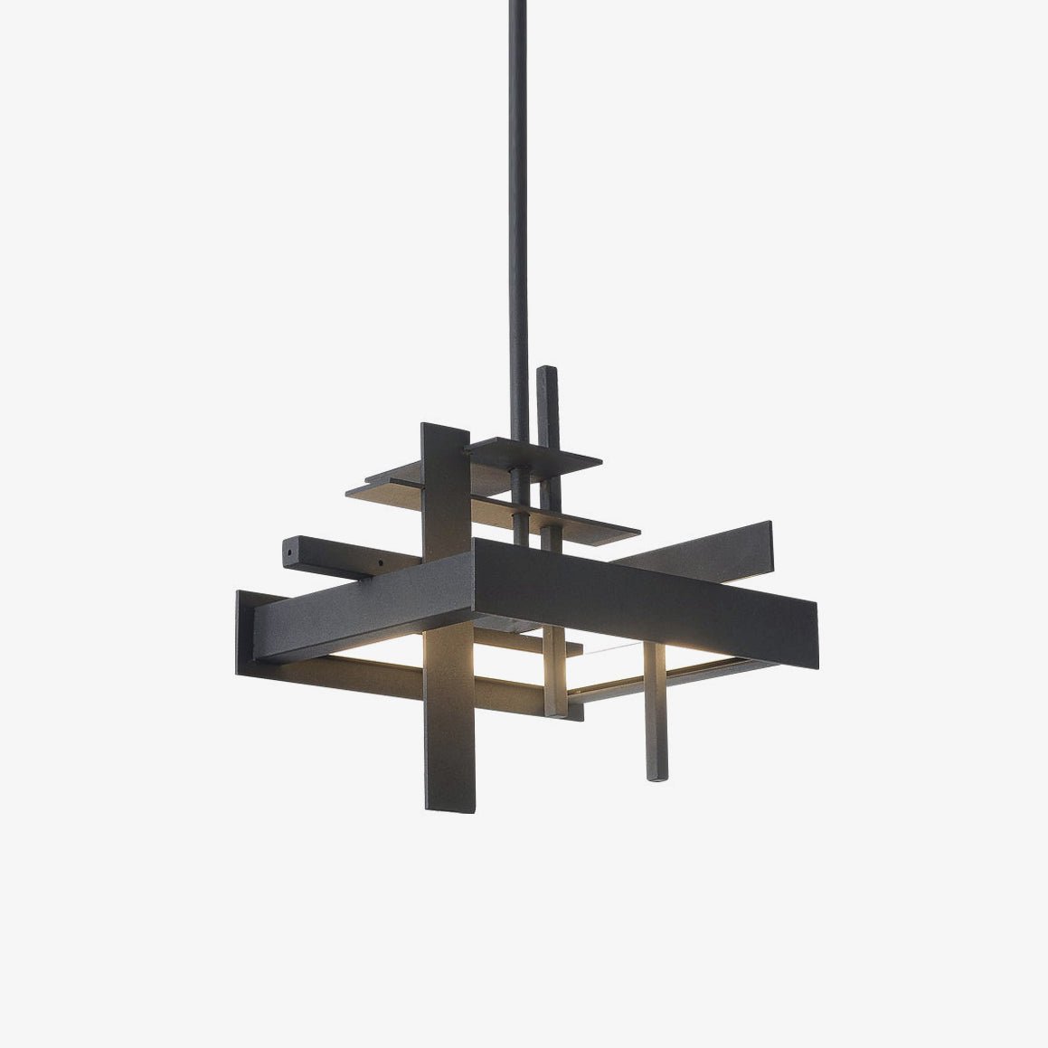 Kernel Planar Pendant Light