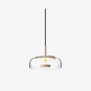 Biossi Pendant Light