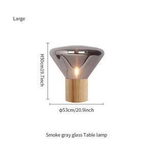 Timeless muffins collection