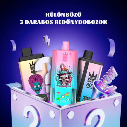 🎁3x częściowy Ultimate Pudełko Niespodzianka