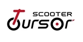 Toursor Scooter